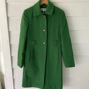 Calvin Klein Winter Coat